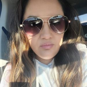 Meet your Posher, Tylia